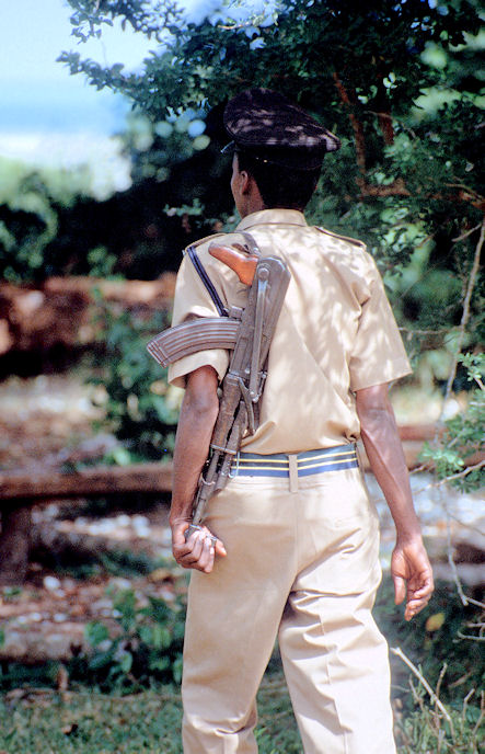 Sudafrika bis Tansania 1995-03-059.jpg
